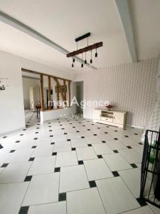 For sale Bouquemaison 6 rooms 135 m2 Somme (80600) photo 0