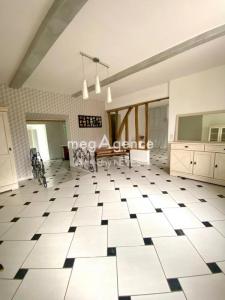 Acheter Maison Bouquemaison Somme