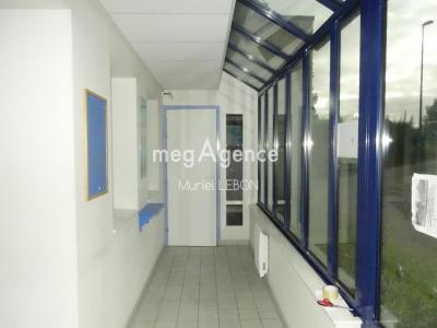 Acheter Maison Baille 259000 euros