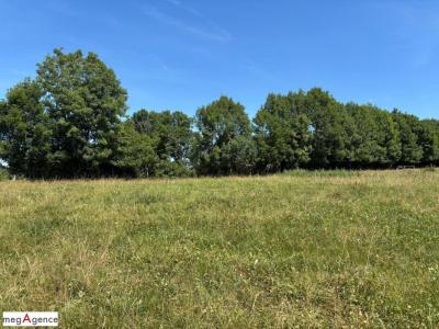 For sale Saint-hilaire-peyroux 2810 m2 Correze (19560) photo 1