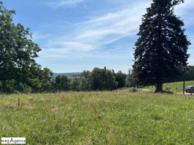 For sale Saint-hilaire-peyroux 2810 m2 Correze (19560) photo 4