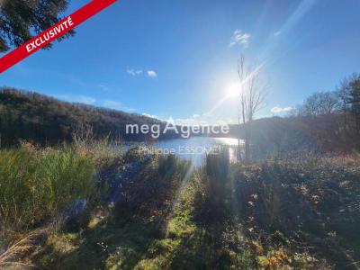 For sale Teillet 13 rooms 320 m2 Tarn (81120) photo 0