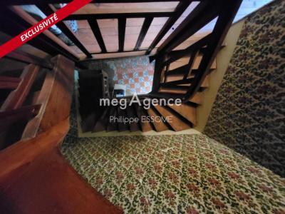 For sale Teillet 13 rooms 320 m2 Tarn (81120) photo 4