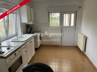 Acheter Maison Lozinghem Pas de calais