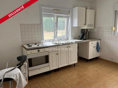 Acheter Maison Lozinghem 133500 euros