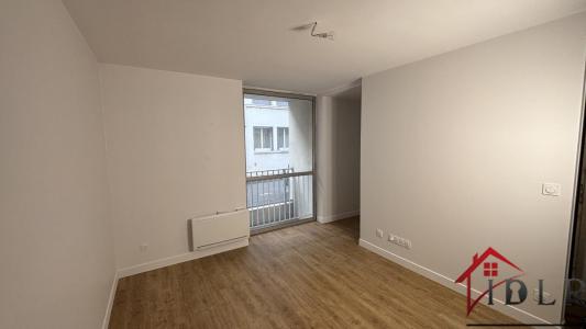 Annonce Vente Appartement Toulouse 31