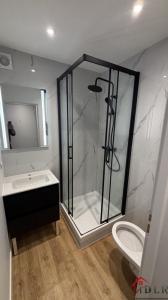 Acheter Appartement 17 m2 Toulouse