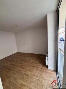 Acheter Appartement Toulouse Haute garonne