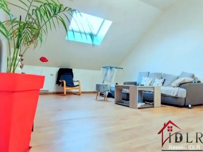 Acheter Immeuble Chaumont 432000 euros