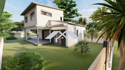 For sale Saint-pierre 562 m2 Reunion (97410) photo 0