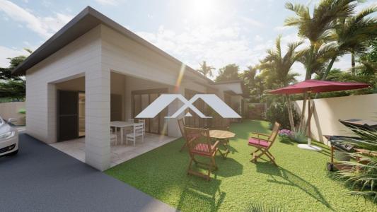 For sale Saint-pierre 505 m2 Reunion (97410) photo 0