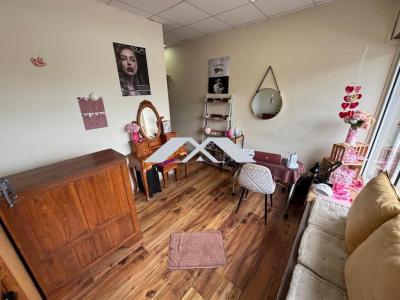 For sale Saint-pierre 40 m2 Reunion (97410) photo 0