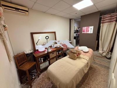 Annonce Vente Local commercial Saint-pierre 974