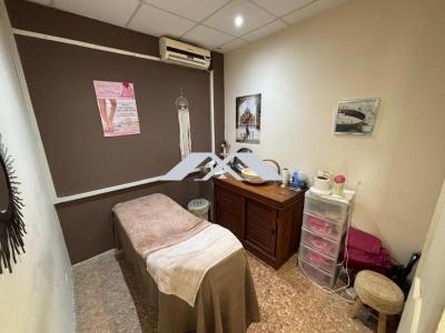 Acheter Local commercial 40 m2 Saint-pierre