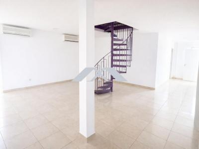 Louer Bureau Saint-denis Reunion