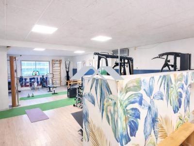 For rent Saint-denis 225 m2 Reunion (97400) photo 0