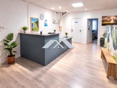 Annonce Location Bureau Saint-denis 974