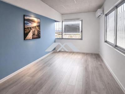 Louer Bureau Saint-denis Reunion