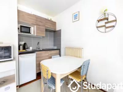 Annonce Location Maison Toulouse 31