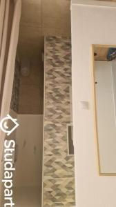 Louer Appartement Saint-cyprien 650 euros
