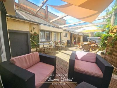 For sale Chateaudun Eure et loir (28200) photo 0