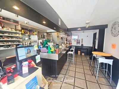 For sale Chateaudun Eure et loir (28200) photo 1