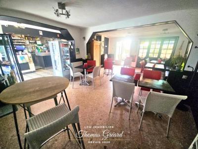 For sale Chateaudun Eure et loir (28200) photo 2