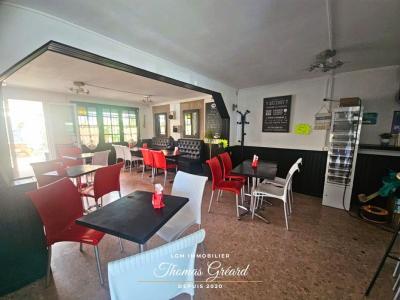 For sale Chateaudun Eure et loir (28200) photo 3