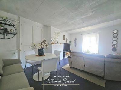 For sale Chateaudun Eure et loir (28200) photo 4