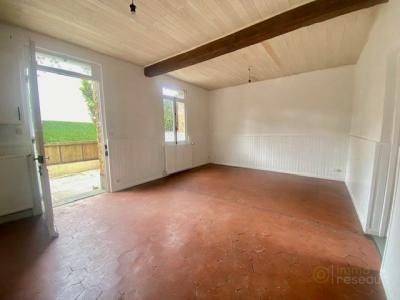 Acheter Maison Gisors Eure