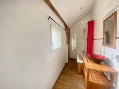 Acheter Maison Gisors 170000 euros