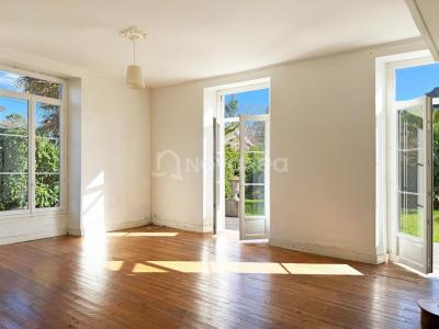 Acheter Maison 175 m2 Pau