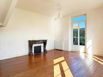 Acheter Maison Pau 519000 euros