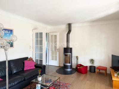 Acheter Maison 137 m2 Pau