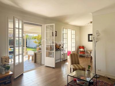 Acheter Maison Pau Pyrenees atlantiques