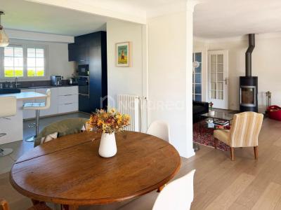 Acheter Maison Pau 418000 euros