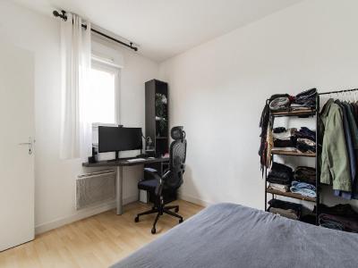 Acheter Appartement Nantes Loire atlantique