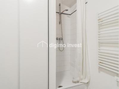 Acheter Appartement Nantes 98000 euros