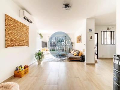 Acheter Maison Vertou Loire atlantique