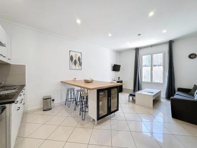 Annonce Vente 3 pi�ces Appartement Avignon 84