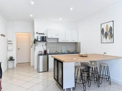 Acheter Appartement Avignon Vaucluse