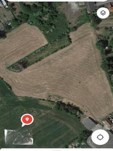 Acheter Terrain 30000 m2 Bohain-en-vermandois