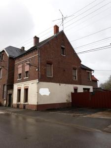 Acheter Terrain Bohain-en-vermandois Aisne