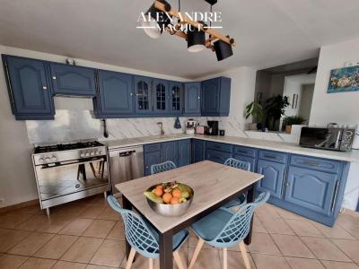 For sale Caudry 7 rooms 158 m2 Nord (59540) photo 2