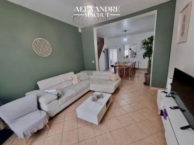 For sale Caudry 7 rooms 158 m2 Nord (59540) photo 3
