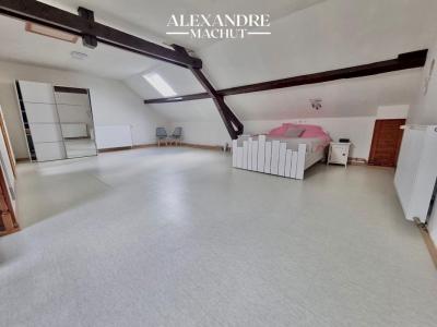 For sale Caudry 7 rooms 158 m2 Nord (59540) photo 4