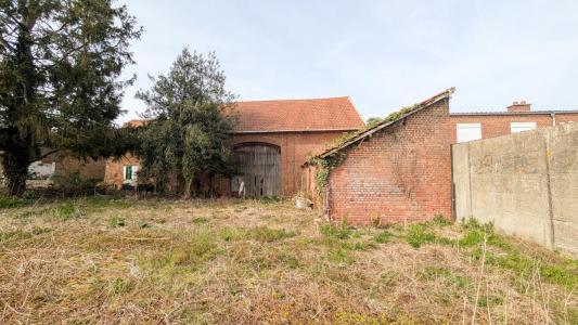 For sale Gouzeaucourt 1 room 110 m2 Nord (59231) photo 1