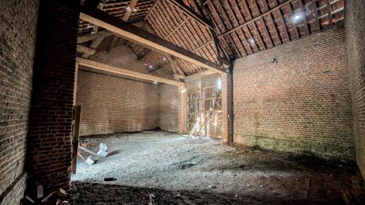 For sale Gouzeaucourt 1 room 110 m2 Nord (59231) photo 2