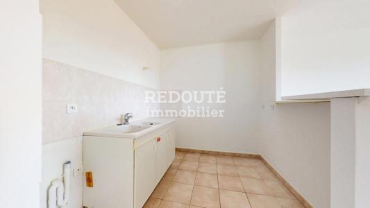 Acheter Appartement Reims 147000 euros