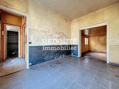 For sale Reims 4 rooms 74 m2 Marne (51100) photo 0